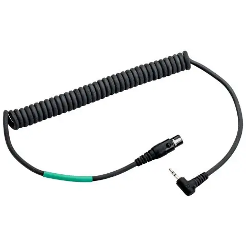 Handla nu 3M Peltor FLX2-28 FLEX-kabel